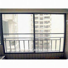 Stainless Steel window Screen